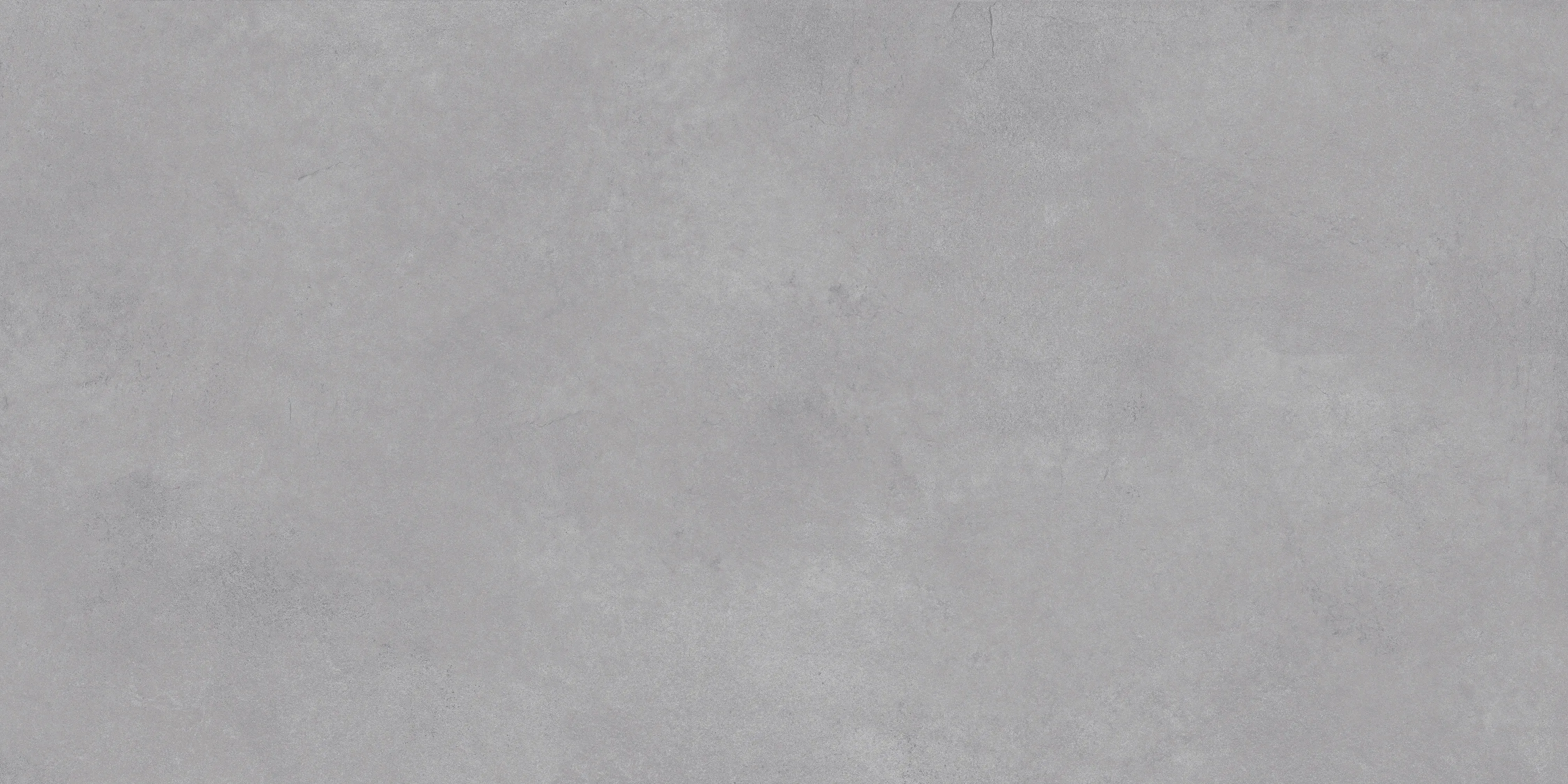 LEONESSA SILVER
