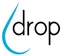 Drop