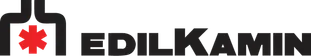 Edilkamin