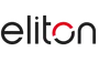 Eliton