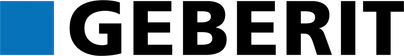 Geberit