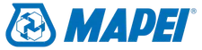Mapei