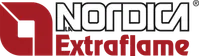 La Nordica-Extraflame
