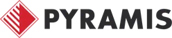 Pyramis